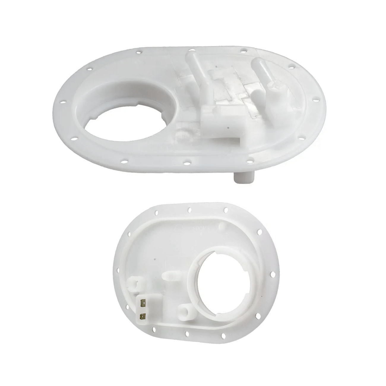 Tapa Bomba De Nafta Tapa Bomba Nafta Fiat Uno Desde 2000